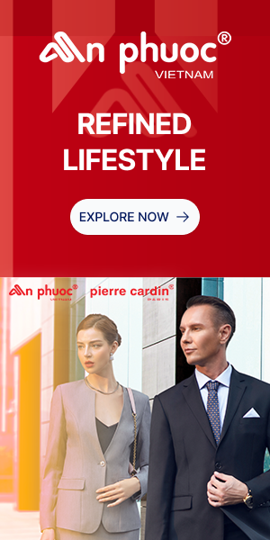 An Phuoc Banner EN
