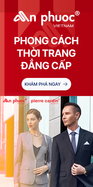 An Phuoc Banner VI