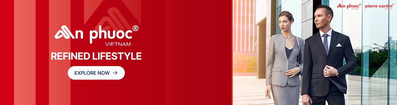 An Phuoc Banner EN