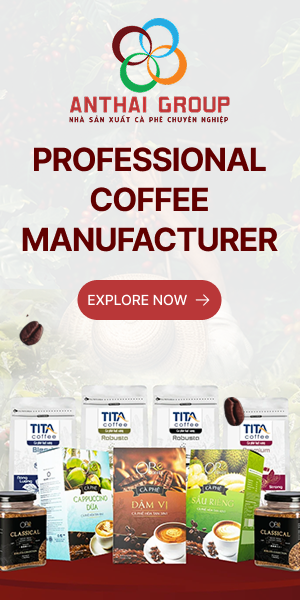 An Thai Banner EN