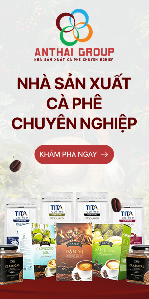 An Thai Banner VI