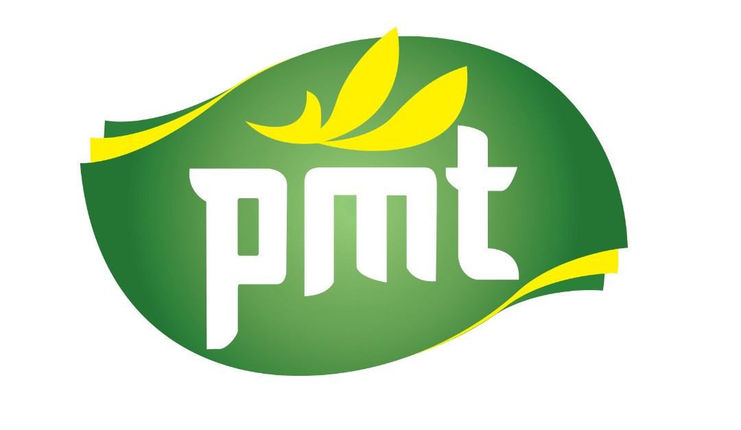 Nông Sản Phú Minh Tâm
