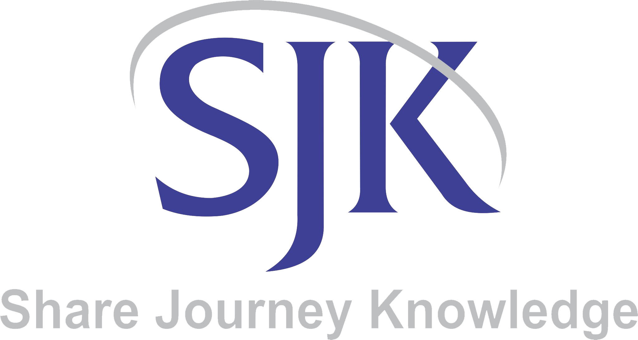SJK