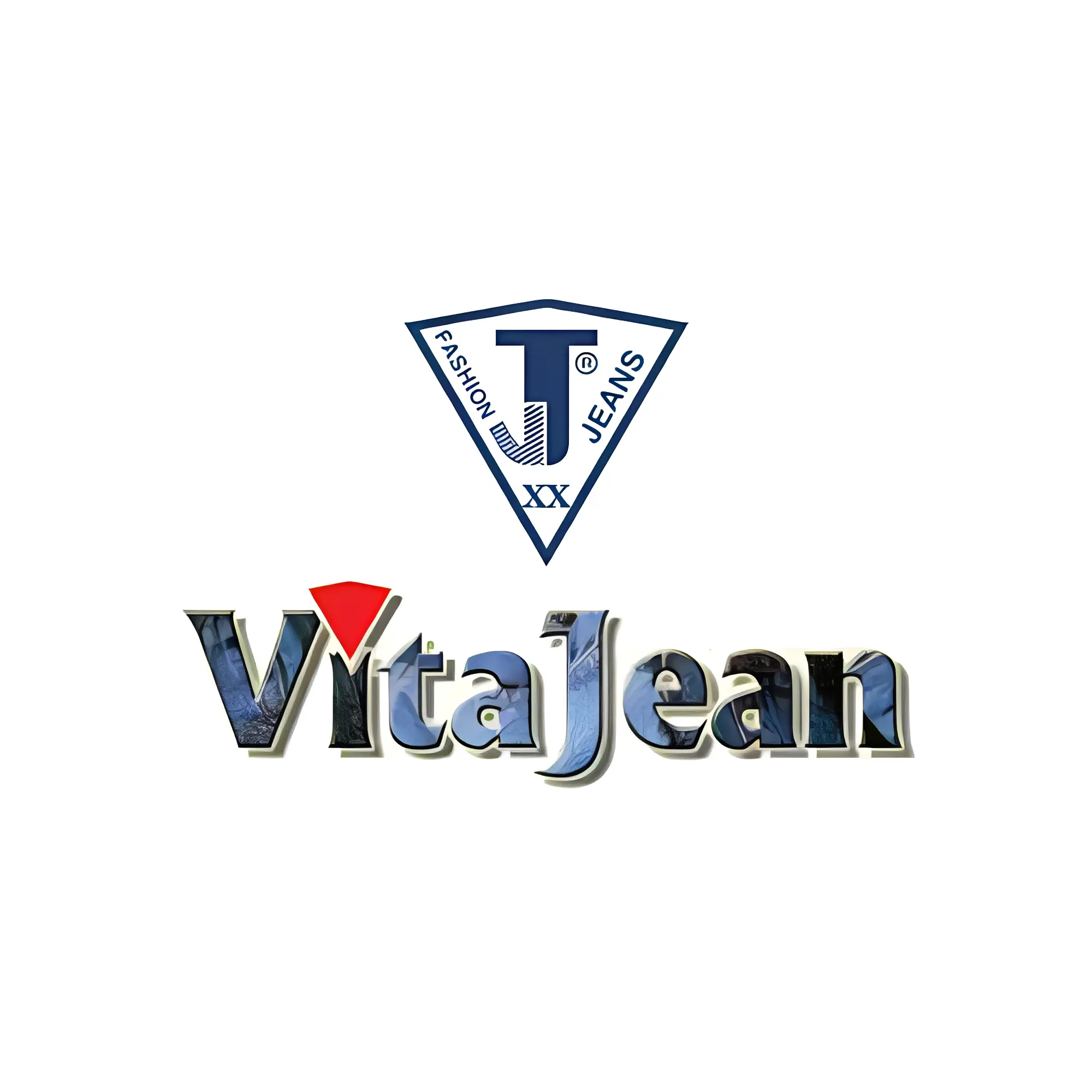 CÔNG TY TNHH VIỆT THẮNG JEAN logo