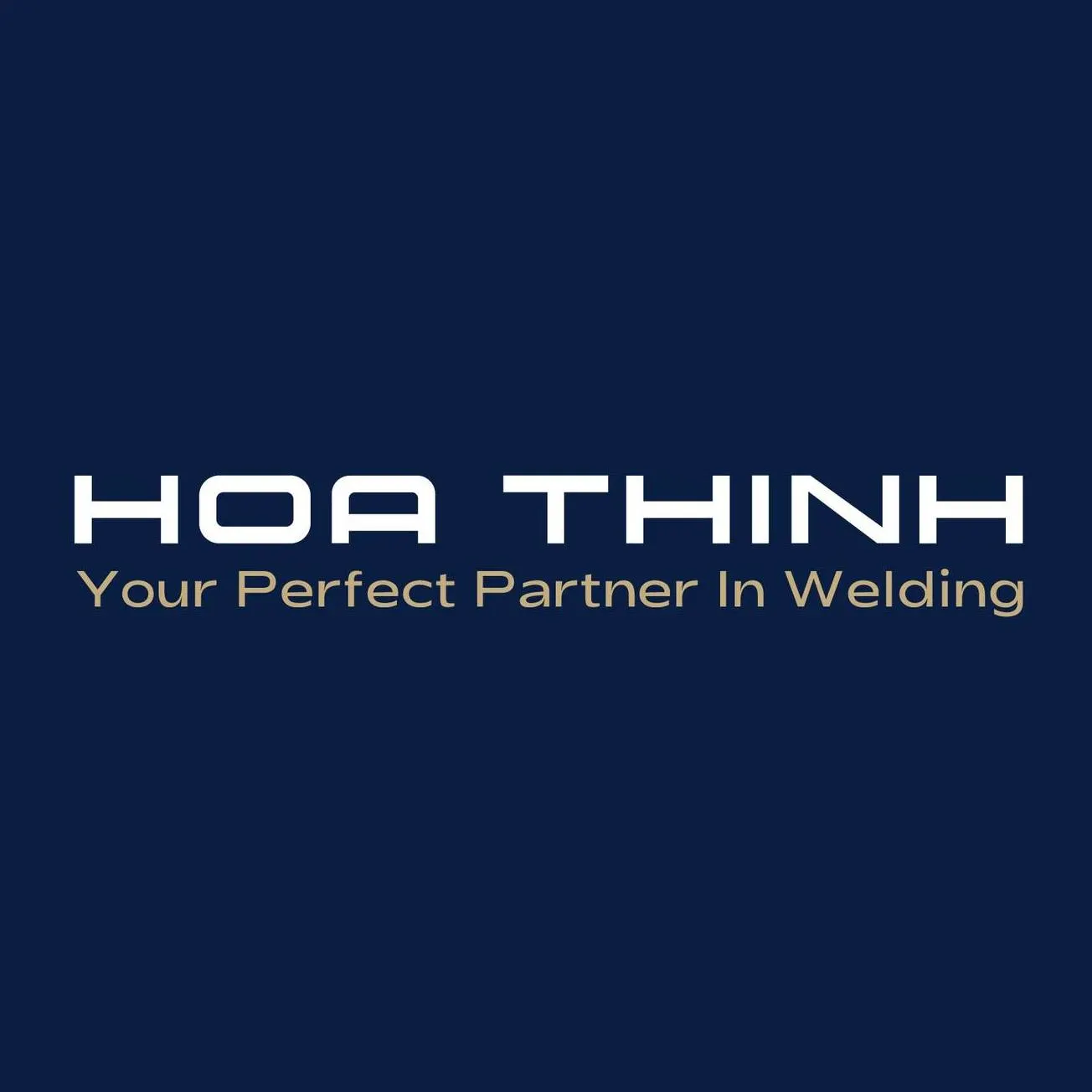 CÔNG TY CỔ PHẦN SẢN XUẤT VÀ THƯƠNG MẠI HÒA THỊNH logo