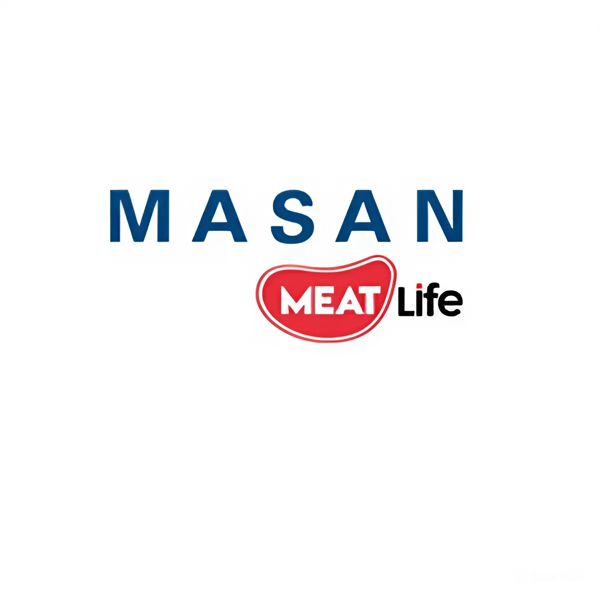 CÔNG TY CỔ PHẦN MASAN MEATLIFE logo