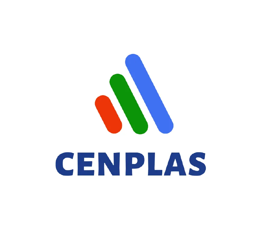 CÔNG TY CỔ PHẦN CENTIC VIỆT NAM logo