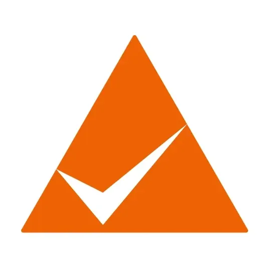 CÔNG TY CỔ PHẦN CÔNG NGHỆ AROBID logo