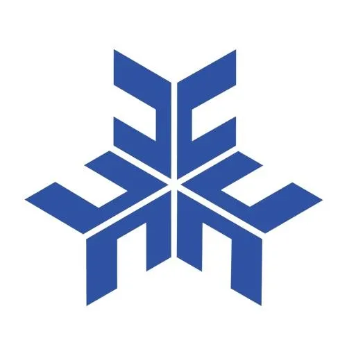CÔNG TY CỔ PHẦN KHO LẠNH KỶ NGUYÊN MỚI logo