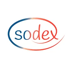 CÔNG TY TNHH SODEX INSULATION logo