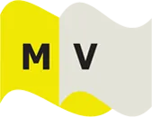 CÔNG TY TNHH M.V LIÊN MINH logo