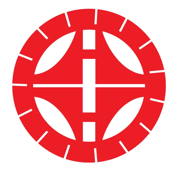 CÔNG TY TNHH HSIEH HSU MACHINERY (VIETNAM) logo