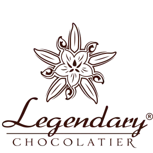 CÔNG TY TNHH LEGENDARY VIỆT NAM logo