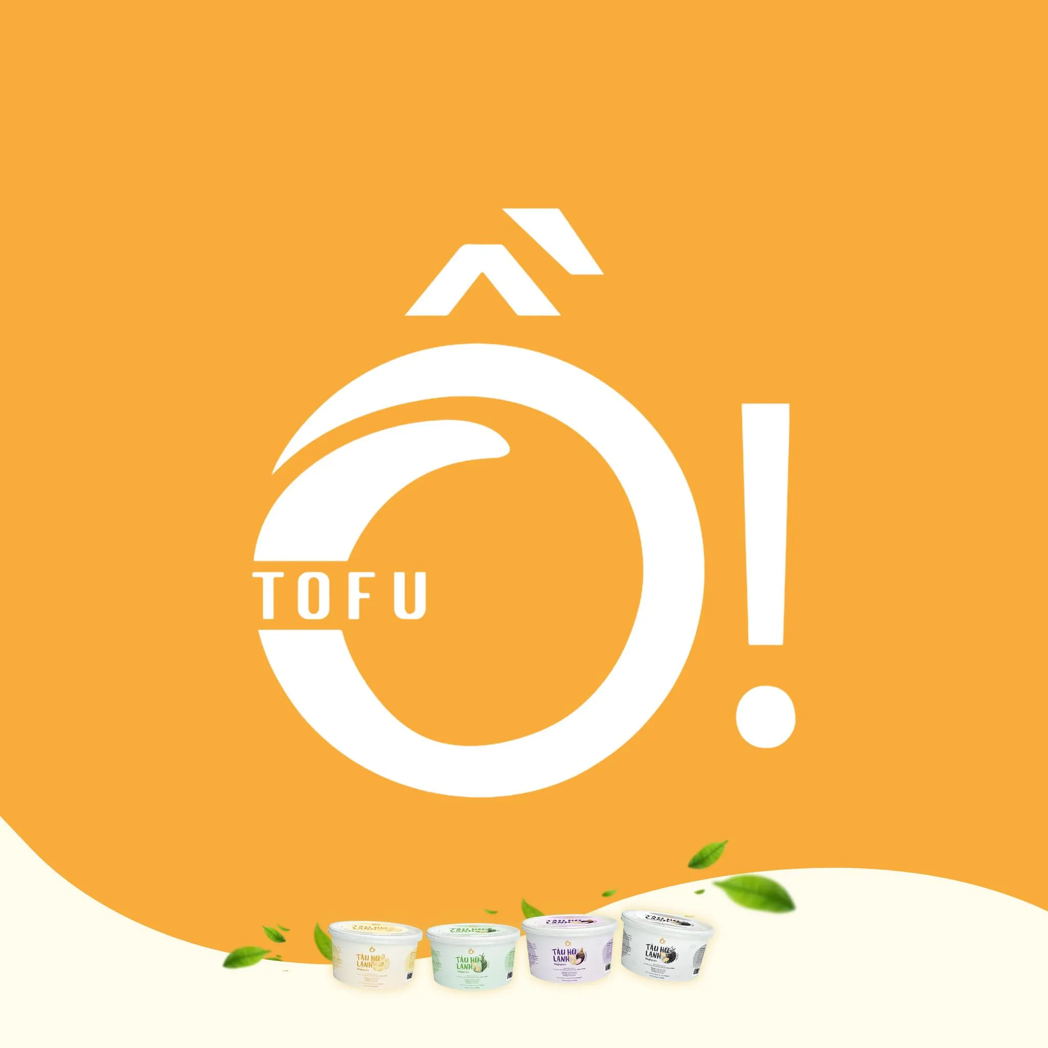 CÔNG TY CỔ PHẦN ĐẦU TƯ ANNI logo