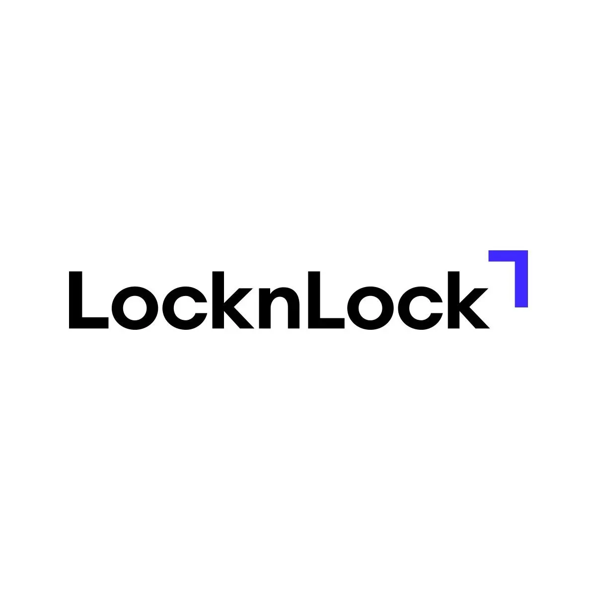 CÔNG TY TNHH LOCK & LOCK HCM logo
