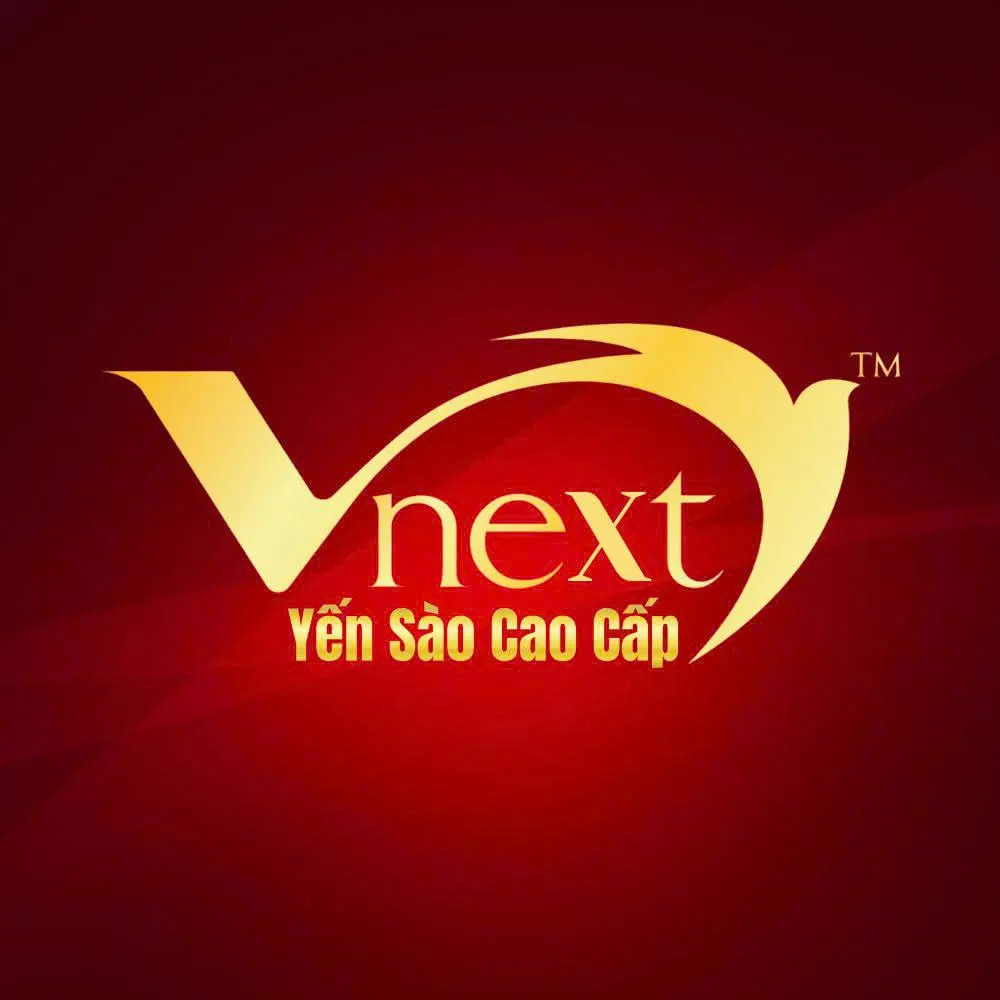 CÔNG TY TNHH VNEXT TRADING GLOBAL logo