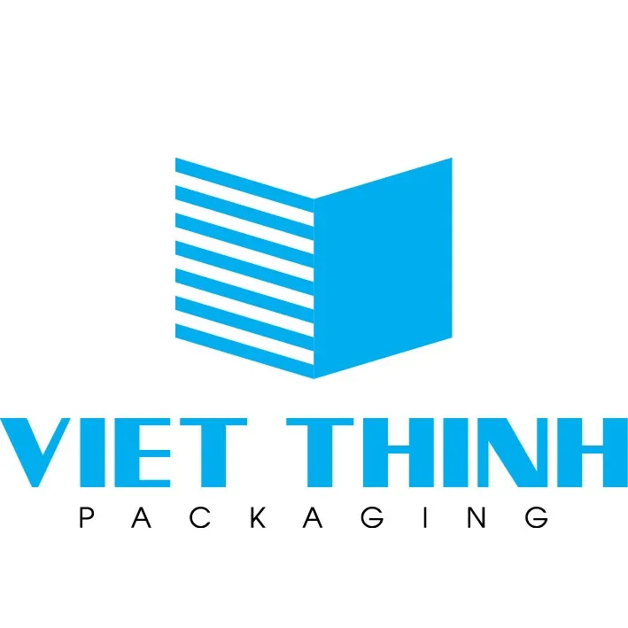 CÔNG TY TNHH SẢN XUẤT - THƯƠNG MẠI - DỊCH VỤ VIỆT THỊNH logo