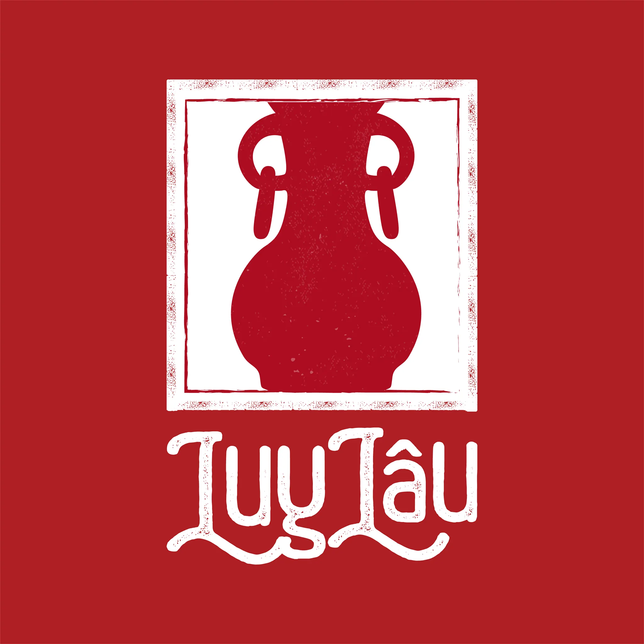 CÔNG TY CỔ PHẦN GỐM CỔ LUY LÂU VIỆT NAM logo