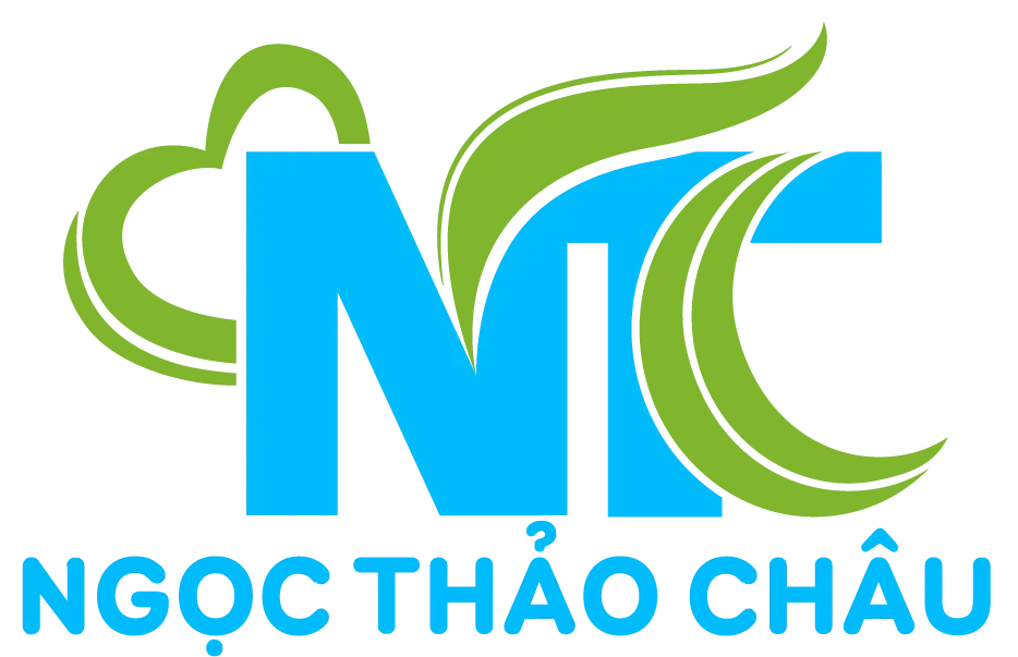 HỢP TÁC XÃ DƯỢC LIỆU NGHĨA ĐÀN logo