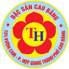 HỢP TÁC XÃ TÂM HÒA logo