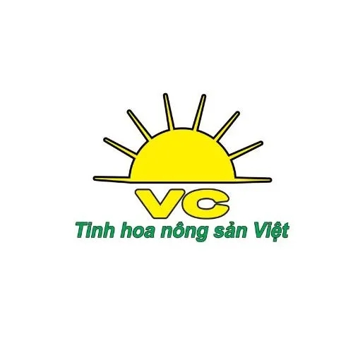 CÔNG TY TNHH MỘT THÀNH VIÊN VŨ CÔNG logo