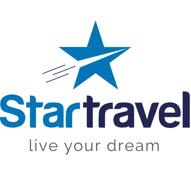 CÔNG TY CỔ PHẦN DỊCH VỤ STAR INTERNATIONAL logo