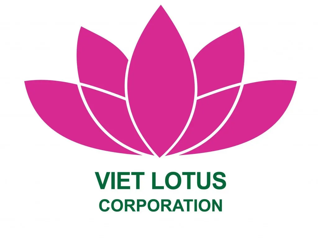 CÔNG TY CỔ PHẦN BAO BÌ NHỰA SEN VIỆT logo