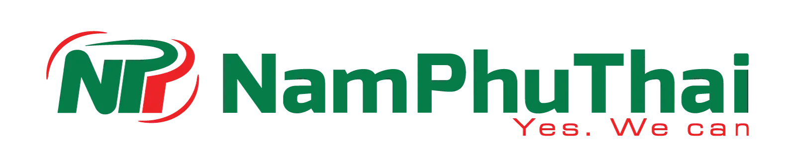 Công ty CP CN lạnh Nam Phú Thái logo