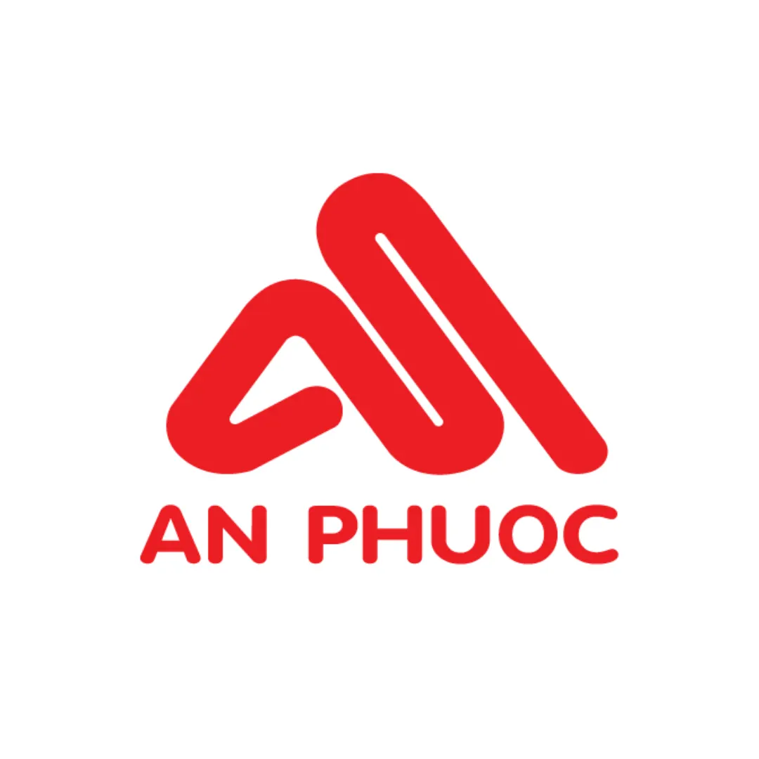 Logo CÔNG TY TNHH MAY THÊU GIÀY AN PHƯỚC