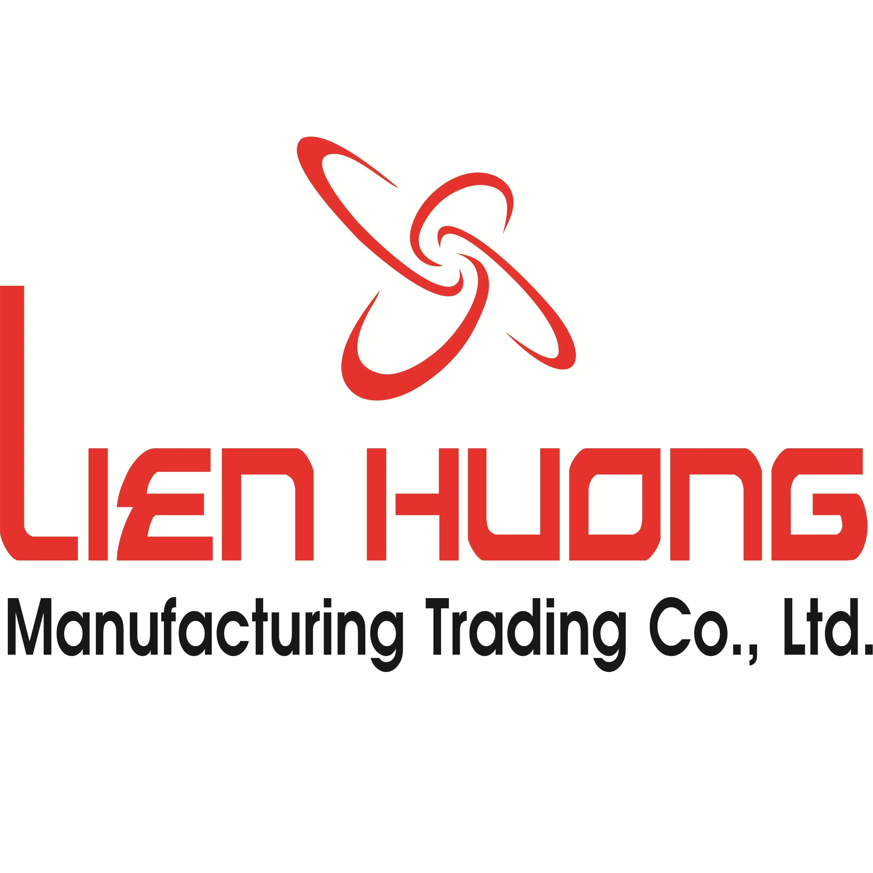 CÔNG TY TNHH SẢN XUẤT THƯƠNG MẠI LIÊN HƯƠNG logo