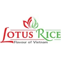 CÔNG TY CỔ PHẦN SẢN XUẤT NÔNG NGHIỆP LOTUS AGRITECH logo