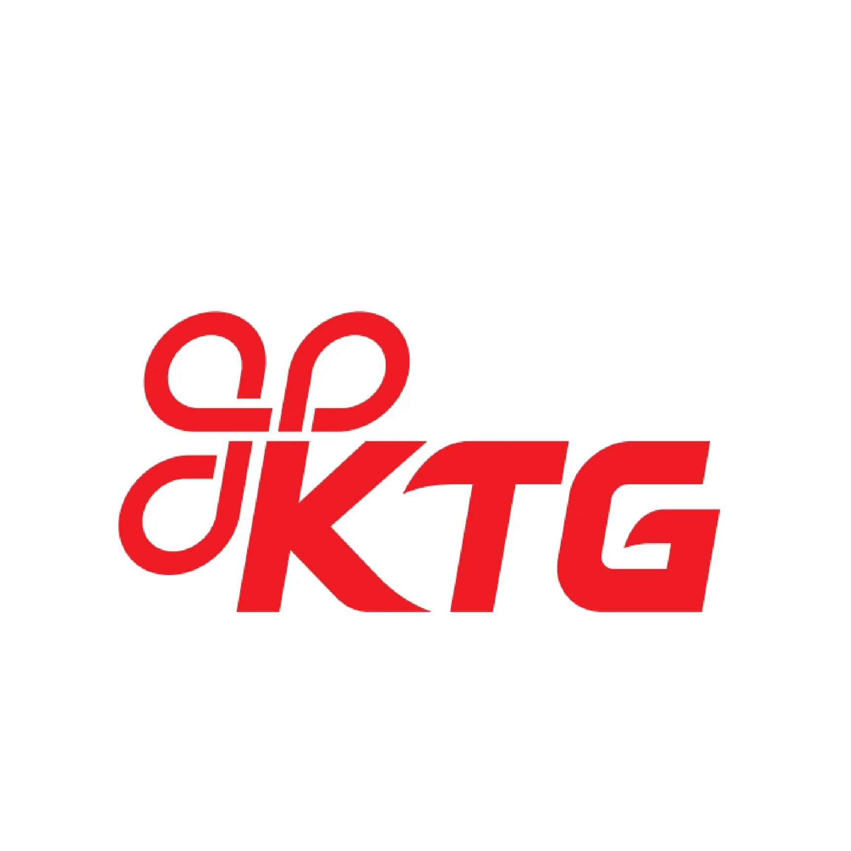 CÔNG TY CỔ PHẦN KHẢI TOÀN logo