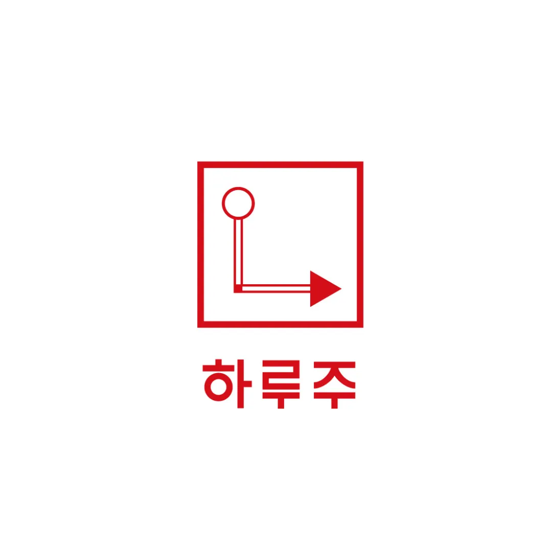 DaReunOReum logo