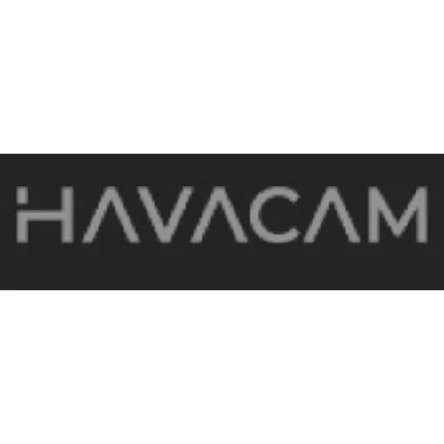 HAVACAM Inc. logo