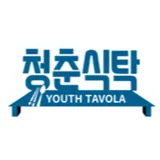 YACS logo