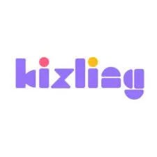 kizling Inc. logo