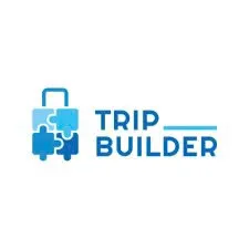 TRIP BUILDER. INC logo