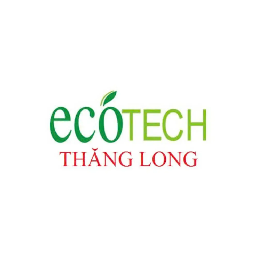 Công ty TNHH Đầu tư Công nghệ Xanh Thăng Long logo