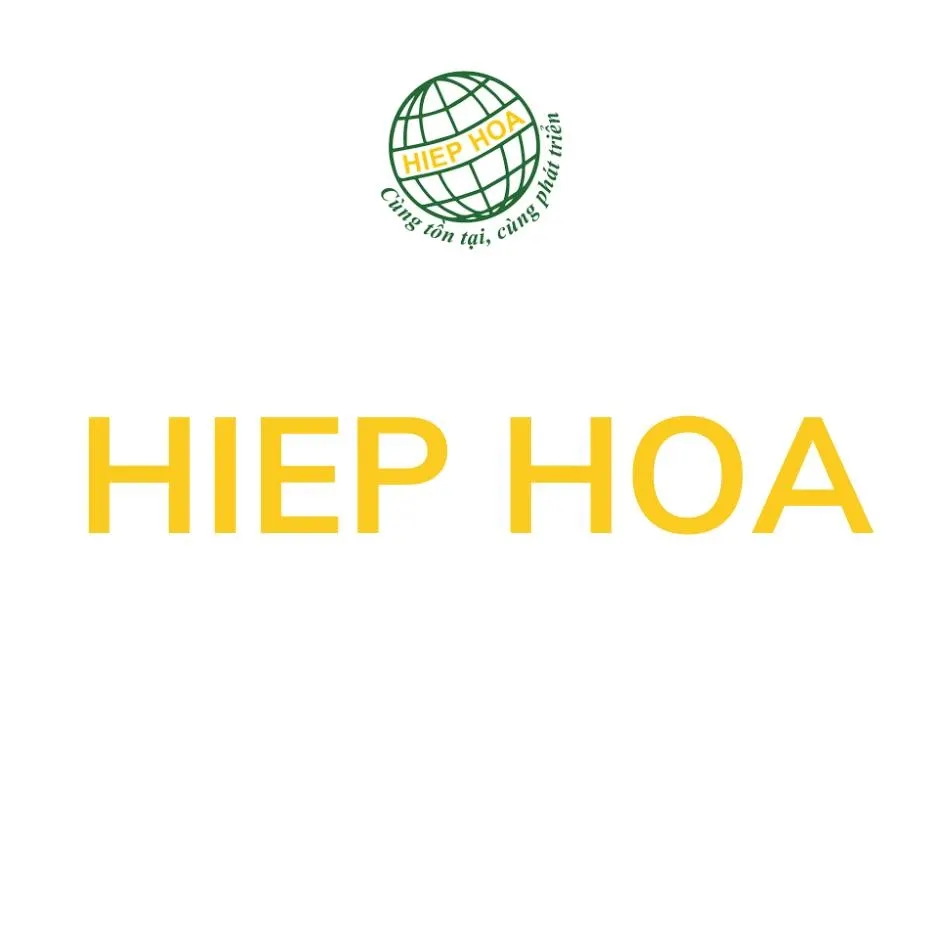 Công ty Cổ phần Tập Đoàn Ô Tô Hiệp Hòa logo
