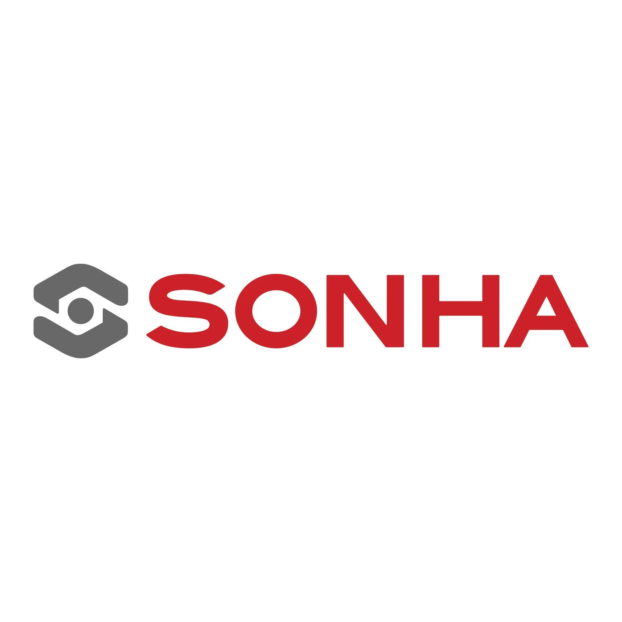 CÔNG TY CỔ PHẦN QUỐC TẾ SƠN HÀ logo