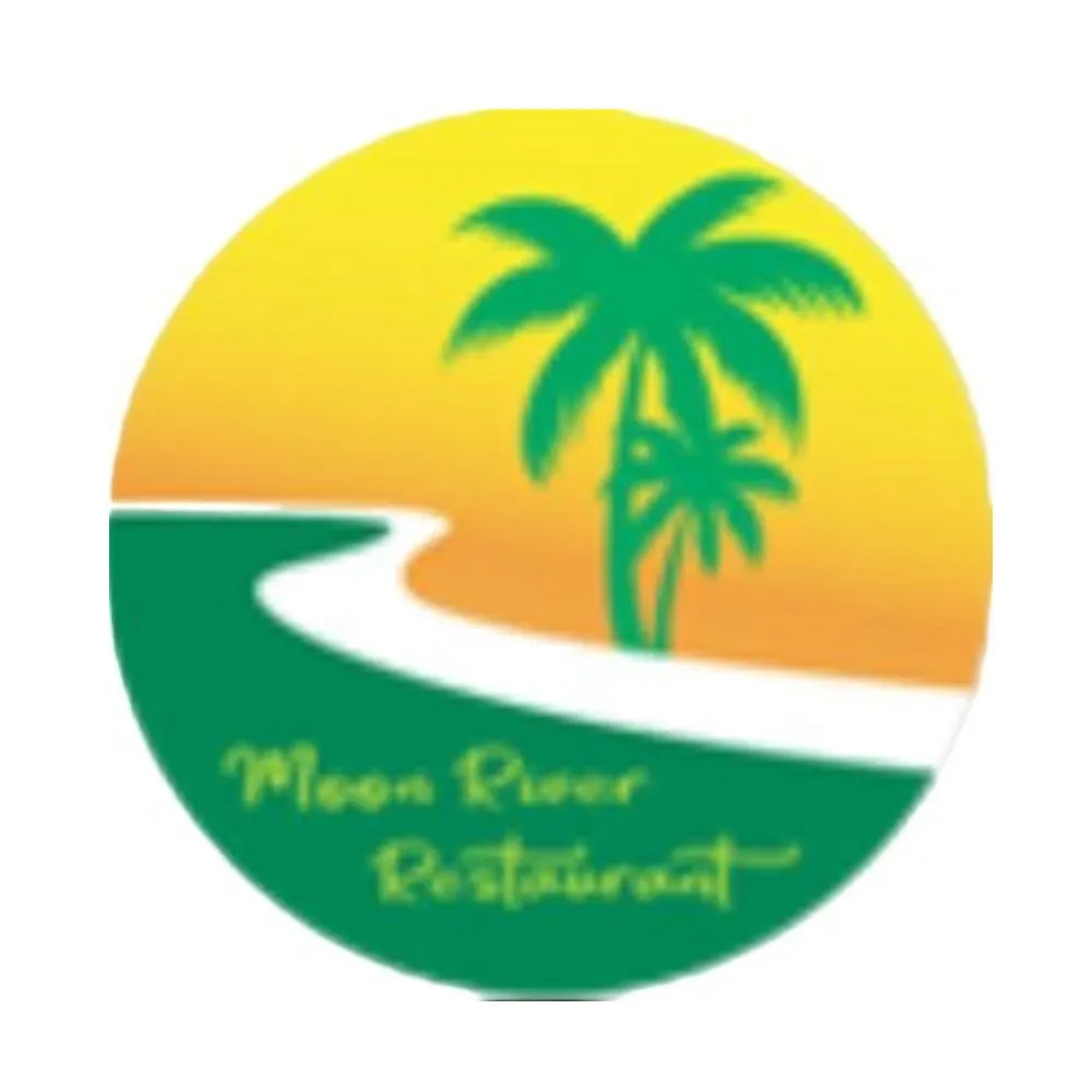 CÔNG TY TNHH – MTV HOI AN CAFE logo