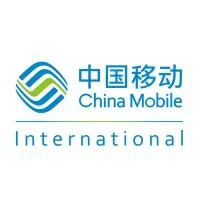 China Mobile International (Thailand) Limited logo