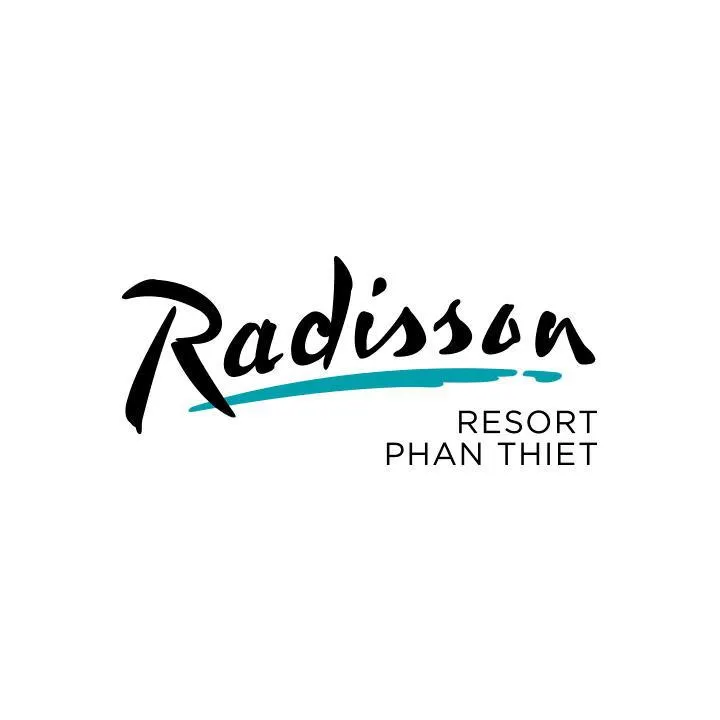 CÔNG TY TNHH KHU NGHỈ MÁT PHAN THIẾT logo