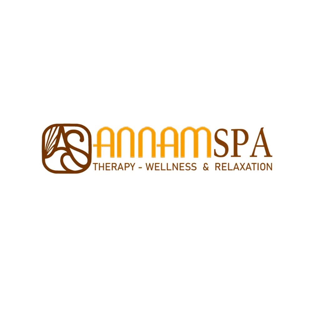 CÔNG TY TNHH MỘT THÀNH VIÊN ANNAMSPA logo