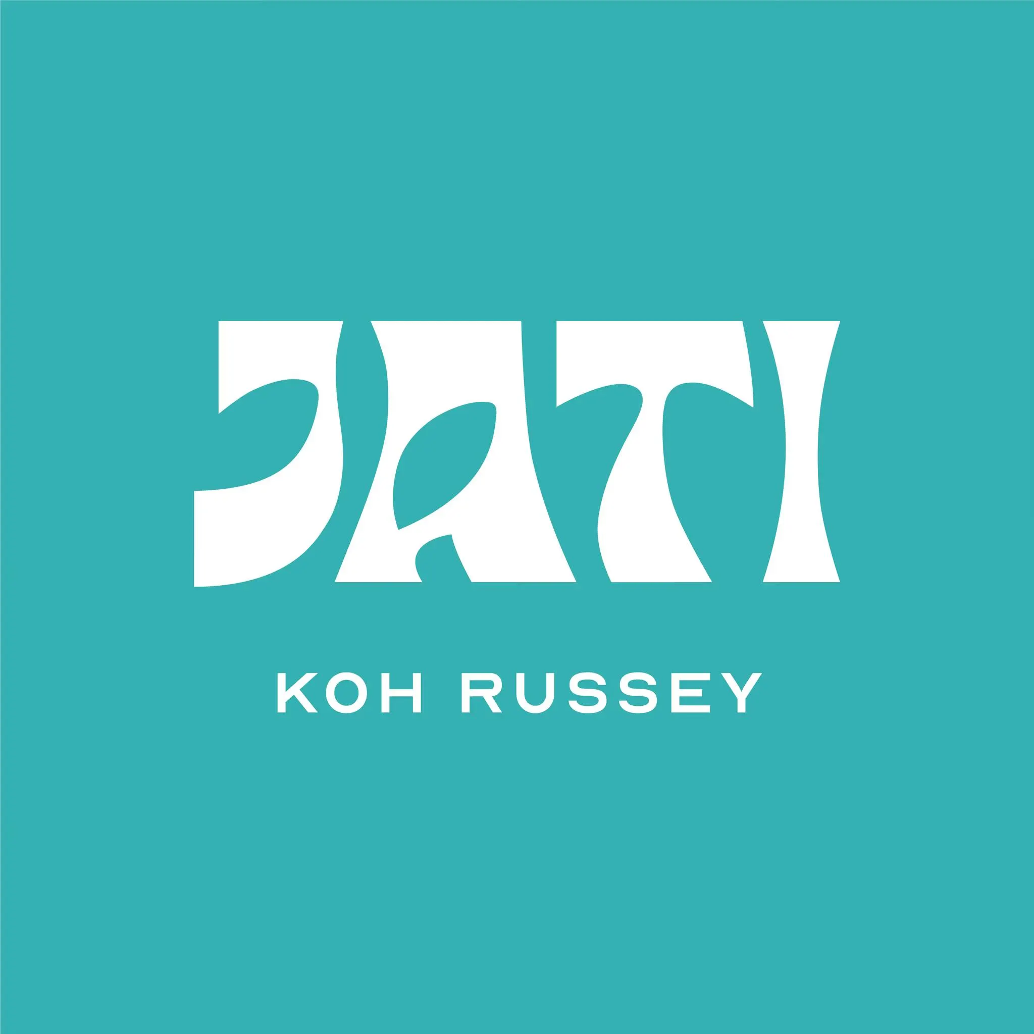 JATI Koh Russey logo