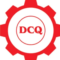 CÔNG TY TNHH THIẾT BỊ MÁY MÓC ĐẠI CHÍNH QUANG logo