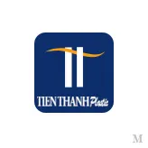 CÔNG TY TNHH NHỰA TIẾN THÀNH logo