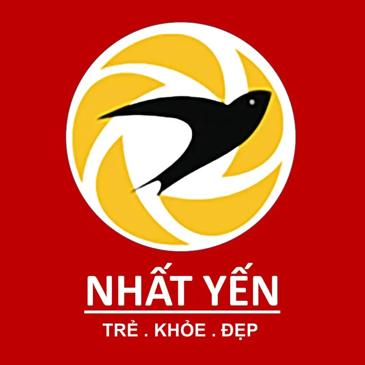 CÔNG TY TNHH NHẤT YẾN logo