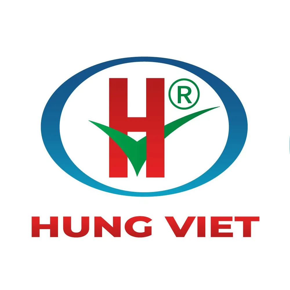 CÔNG TY CỔ PHẦN ĐẦU TƯ HƯNG VIỆT VN & USA logo