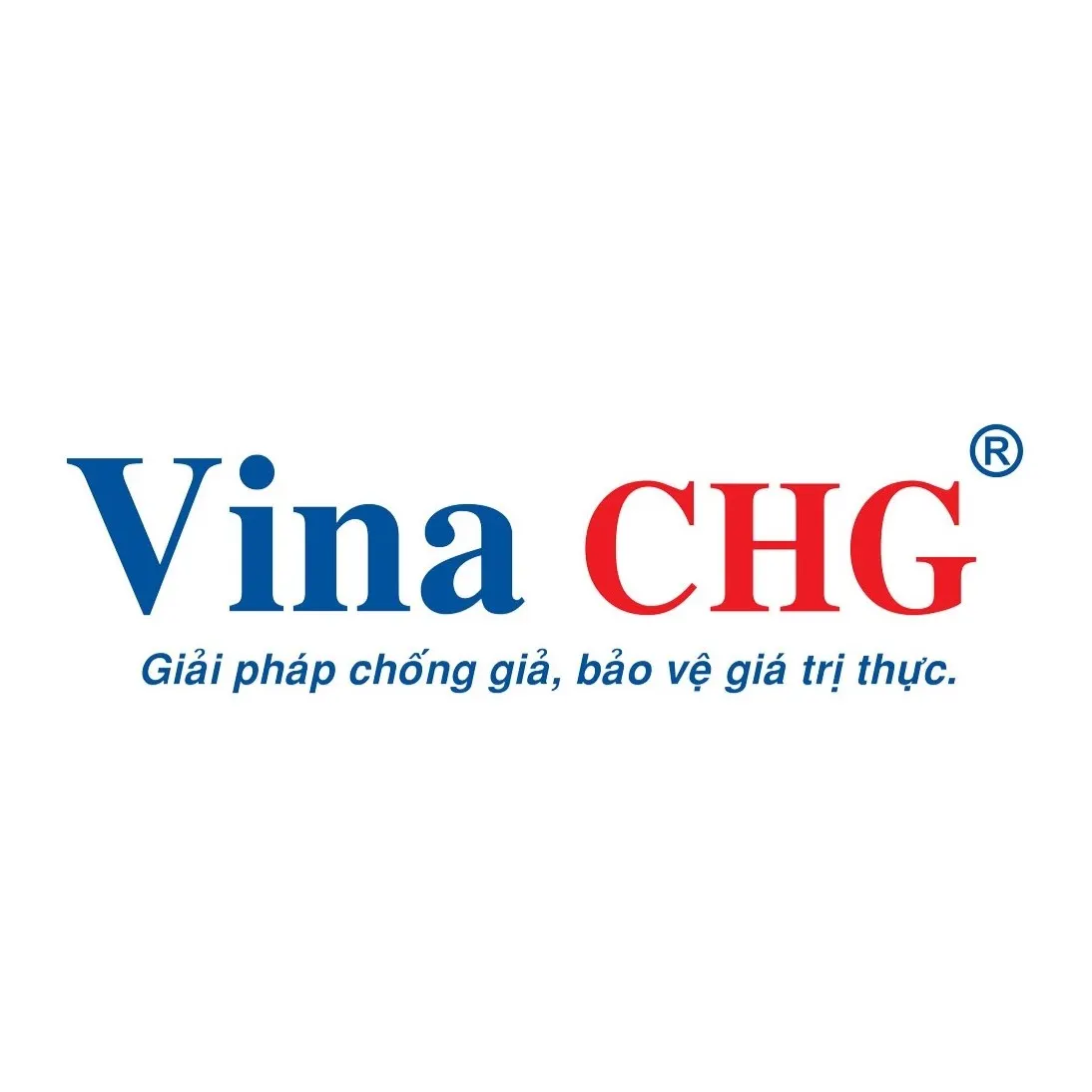 CÔNG TY CỔ PHẦN PHÁT TRIỂN KHOA HỌC CÔNG NGHỆ VI NA logo